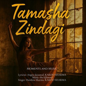 Tamasha Zindagi
