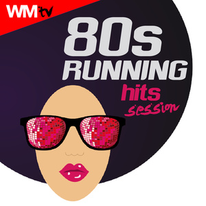 80S RUNNING HITS SESSION