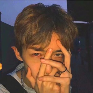 五道口 (DJ宏楠 Mix)