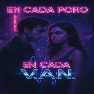En Cada Poro (Explicit)