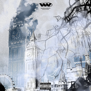 London (Explicit)