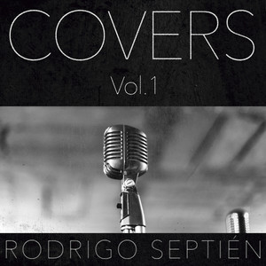 Covers, Vol. 1