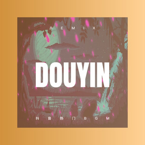 黑人抬棺 Astronomia