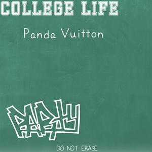 College Life (Radio Edit)