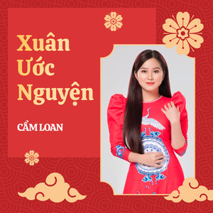 Xuân Ước Nguyện