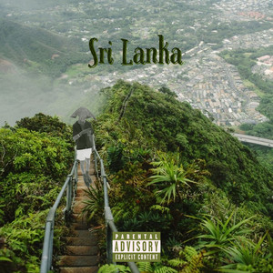 Sri Lanka (Explicit)