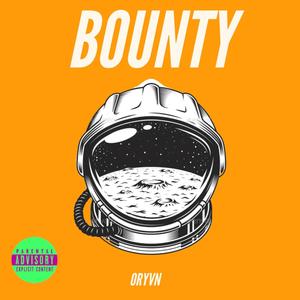 BOUNTY (Explicit)