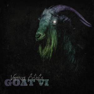GOAT VI