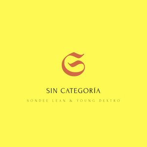 Sin Categoria (Explicit)