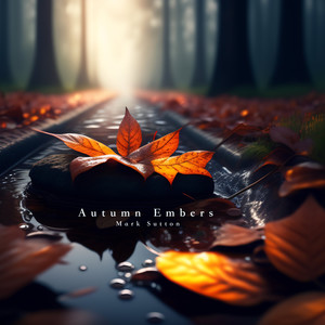 Autumn Embers