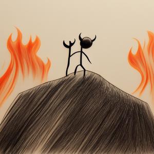 STEP (feat. Ozzy Woods) (Explicit)