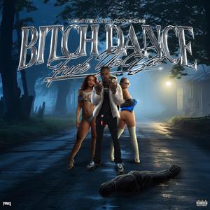 ***** Dance (F Yo Bd) (Explicit)