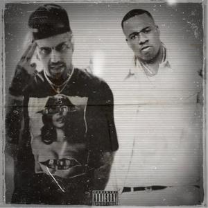 Dollah Fo’ Dollah Challenge (Yo Gotti Remix|Explicit)