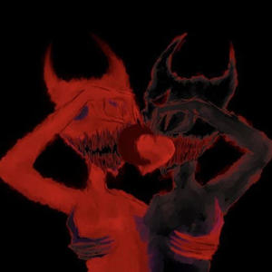 Pas la même (feat. lilcup) (Explicit)