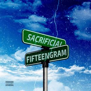 SACRIFICIAL (Explicit)