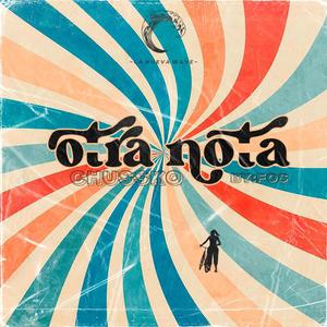 Otra Nota (Explicit)