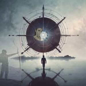 Venere e L'Archiere (feat. Master J.G.) (Suno Remix|Explicit)