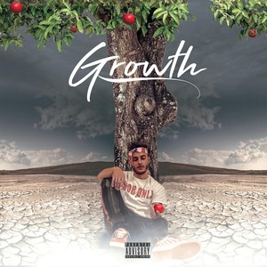 Obviously(feat. Levicantsing) (Explicit)