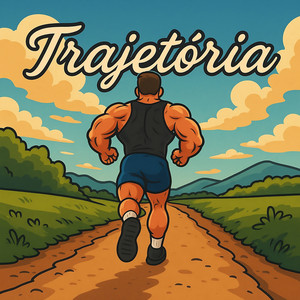 Trajetória
