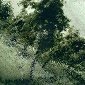 我们该穿什么衣服上班