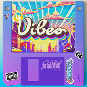 LA Vibes (Explicit)