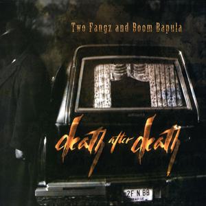 Monster Smash (Explicit)