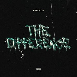 The Difference (Explicit)