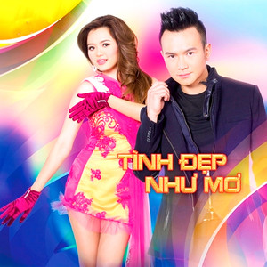 Tình Đẹp Như Mơ