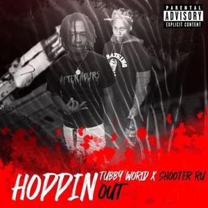 Hoppin out (feat. Shooter ru) [Explicit]