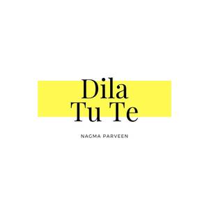 Dila Tu Te (Live)