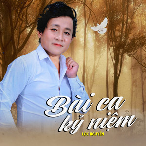 Bài Ca Kỷ Niệm