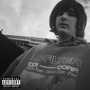 Mushii Made This (feat. Milk Man, Yung Brit Boi & McMoanin) (Explicit)