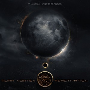 Reactivation (Original Mix)