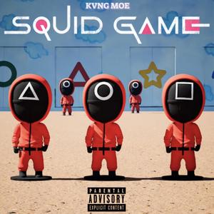 Squid Game (Explicit)