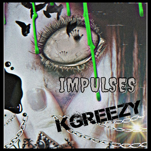Impulses (Explicit)