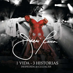 1 Vida - 3 Historias - Despedida De Culiacán (En Vivo Desde Culiacán, México/2012)