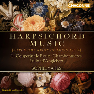 Pavanne in F sharp minor in F Sharp Minor - Pavanne in F-Sharp Minor, G. 120