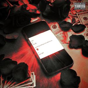 Melting To You (feat. VonBlitzz) (Explicit)