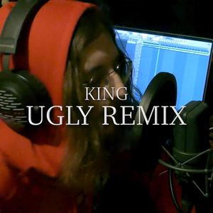 UGLY (Remix) [Explicit]