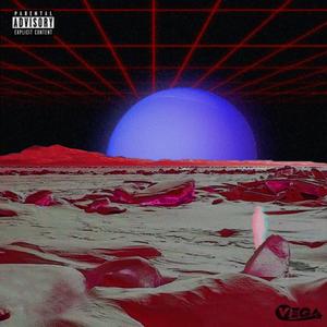 RELATIVITÉ GÉNÉRALE (Explicit)