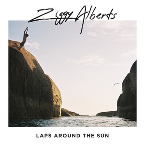 Laps Around The Sun (Explicit)