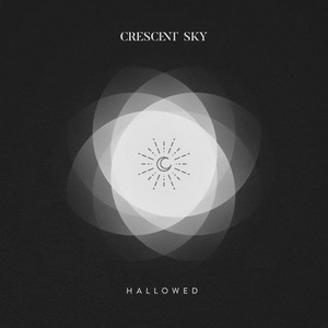Hallowed