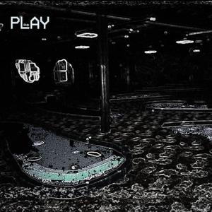 VHS (feat. UNBORN & BEEL) (Explicit)