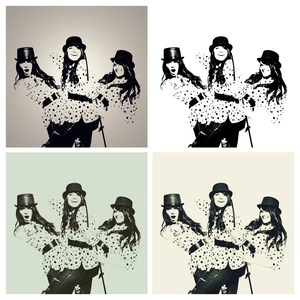 Rockefeller Street(New Nightcore) (#Rockefellerstreet Remix)