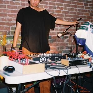 dreamaboutu V8 (feat. Taio)