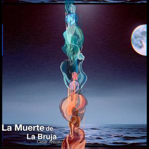 La Muerte De La Bruja