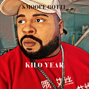 Kilo Year (Explicit)