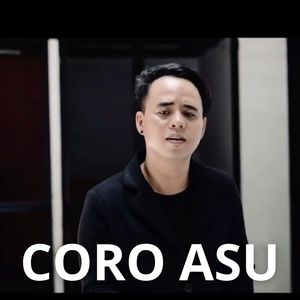 Coro Asu