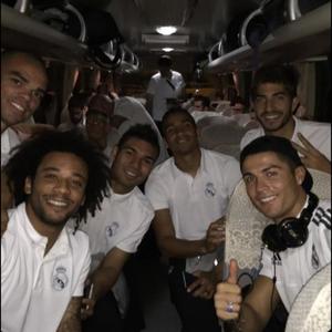 listerine (Explicit)