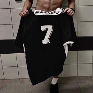 MOLLY (feat. fafa.mw7) (Explicit)